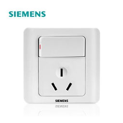 三控開關(guān)面板 單聯(lián)三控開關(guān)價格 三控開關(guān)連接 土巴兔