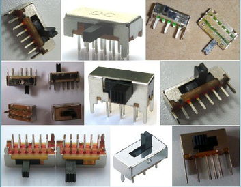 滑動(dòng)開(kāi)關(guān)結(jié)構(gòu)尺寸 滑動(dòng)開(kāi)關(guān)結(jié)構(gòu)規(guī)格 滑動(dòng)開(kāi)關(guān)結(jié)構(gòu)圖面 滑動(dòng)開(kāi)關(guān)原理圖形 科斯達(dá)滑動(dòng)開(kāi)關(guān)廠 從事各種滑動(dòng)開(kāi)關(guān),微型滑動(dòng)開(kāi)關(guān),貼片滑動(dòng)開(kāi)關(guān),小型滑動(dòng)開(kāi)關(guān),滑動(dòng)撥動(dòng)開(kāi)關(guān)