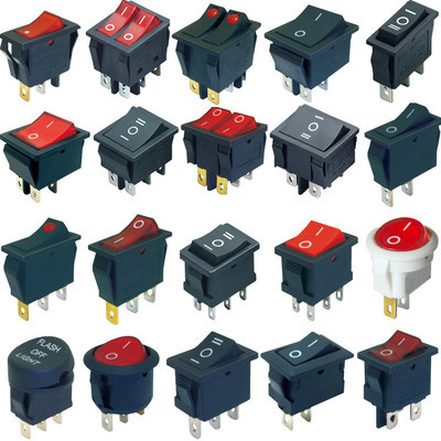 童車-三輪《四輪童車采購平臺(tái)求購產(chǎn)品詳情