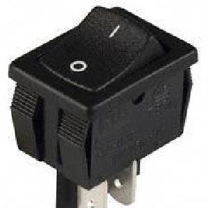 【全新正品GRSH-2011-2016 翹板開關(guān)CW Indu】價格_廠家_圖片 -