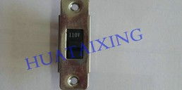 供應(yīng)蹺板船型開(kāi)關(guān)