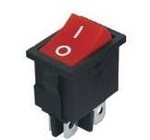 搖馬翹板玩具車(chē)公司_人氣供應(yīng)商_公司黃頁(yè) 