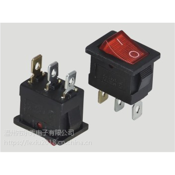 翹板開(kāi)關(guān)翹板開(kāi)關(guān)生產(chǎn)廠(chǎng)家翹板開(kāi)關(guān)廠(chǎng)家直銷(xiāo)】?jī)r(jià)格_廠(chǎng)家- 中國(guó)供應(yīng)商