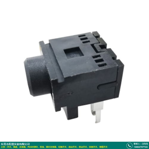 交流開關(guān)批發(fā)商 乾熠實(shí)業(yè) 直柄 滑動(dòng) 長(zhǎng)柄 自鎖 撥輪 微型