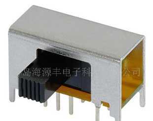 供應(yīng)韓國南涯 JSS 2324 滑動開關(guān) 撥動開關(guān)_電工電氣_世界工廠網(wǎng)中國產(chǎn)品信息庫