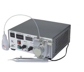 瞬干膠點(diǎn)膠機(jī) 糯動式點(diǎn)膠機(jī) 快干膠點(diǎn)膠機(jī)