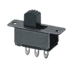 撥動(dòng)開關(guān)圖片|撥動(dòng)開關(guān)樣板圖|撥動(dòng)開關(guān)-東莞市東利電子