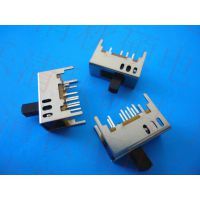 【八腳三檔開(kāi)關(guān)】八腳三檔開(kāi)關(guān)價(jià)格_八腳三檔開(kāi)關(guān)報(bào)價(jià) - 中國(guó)供應(yīng)商