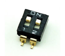 產(chǎn)品庫(kù)